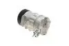 Фото Компресор кондиціонера Opel Insignia A 2.0CDTI 08-17 Mahle (ACP 1197 000S) зображення 2