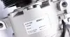 Фото Компресор кондиціонера Audi A4/A6 2.0D-3.0D 00-09 Mahle (ACP 121 000S) зображення 3