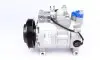 Фото Компресор кондиціонера Audi A4/A6 2.0D-3.0D 00-09 Mahle (ACP 121 000S) зображення 4