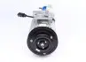 Фото Компресор кондиціонера Audi A4/A6 2.0D-3.0D 00-09 Mahle (ACP 121 000S) зображення 8
