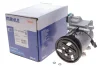 Фото Компресор кондиціонера Hyundai Elantra 1.6 00-06 Mahle (ACP 1223 000S) зображення 2