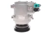 Фото Компресор кондиціонера Hyundai Elantra 1.6 00-06 Mahle (ACP 1223 000S) зображення 5