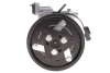 Фото Компресор кондиціонера Hyundai Elantra 1.6 00-06 Mahle (ACP 1223 000S) зображення 9