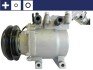 KOMPRESOR  KLIMATYZACJI  KIA  SPORTAGE  2,016V  04-  HYUNDAI  ELANTRA  2000-2006 ACP  1224  000S