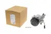 Компрессор кондиционера HYUNDAI COUPE II, ELANTRA III, LANTRA II, MATRIX, TIBURON, TUCSON KIA SPORTAGE II, SPORTAGE III 1.6-2.0LPG 11.95-12.15 Mahle (ACP 1224 000S) изображение 1