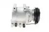 Компрессор кондиционера HYUNDAI COUPE II, ELANTRA III, LANTRA II, MATRIX, TIBURON, TUCSON KIA SPORTAGE II, SPORTAGE III 1.6-2.0LPG 11.95-12.15 Mahle (ACP 1224 000S) изображение 6