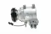 Компрессор кондиционера HYUNDAI COUPE II, ELANTRA III, LANTRA II, MATRIX, TIBURON, TUCSON KIA SPORTAGE II, SPORTAGE III 1.6-2.0LPG 11.95-12.15 Mahle (ACP 1224 000S) изображение 8
