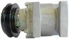 KOMPRESOR KLIMATYZACJI KIA SPORTAGE 2,016V 04- HYUNDAI ELANTRA 2000-2006 MAHLE ACP 1224 000S (фото 9)