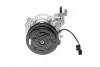 Компрессор кондиционера HYUNDAI COUPE II, ELANTRA III, LANTRA II, MATRIX, TIBURON, TUCSON KIA SPORTAGE II, SPORTAGE III 1.6-2.0LPG 11.95-12.15 Mahle (ACP 1224 000S) изображение 9