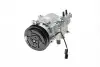 Компрессор кондиционера HYUNDAI COUPE II, ELANTRA III, LANTRA II, MATRIX, TIBURON, TUCSON KIA SPORTAGE II, SPORTAGE III 1.6-2.0LPG 11.95-12.15 Mahle (ACP 1224 000S) изображение 10