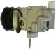 Компресор кондиціонера KIA SORENTO I 2.5D 08.02-12.11 Mahle (ACP 1243 000S) зображення 8
