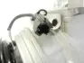Компресор кондиціонера KIA SORENTO I 2.5D 08.02-12.11 Mahle (ACP 1243 000S) зображення 9