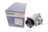 Компресор кондиціонера MB Sprinter (906)/Vito CDI (W639) 06 Mahle (ACP 129 000S) зображення 1