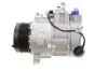 Компресор кондиціонера MB Sprinter (906)/Vito CDI (W639) 06 Mahle (ACP 129 000S) зображення 3