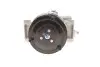 Компресор кондиціонера MB Sprinter (906)/Vito CDI (W639) 06 Mahle (ACP 129 000S) зображення 5