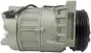 Компрессор кондиционера VOLVO S80 II, V70 III, XC60 I, XC70 II FORD MONDEO IV, S-MAX 2.0-2.5ALK 03.06-02.17 Mahle (ACP 1299 000S) изображение 6