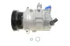 Фото Компресор кондиціонера AUDI A3, Q3, TT VW BEETLE, GOLF VI, JETTA III, JETTA IV, NEW BEETLE, PASSAT B7 1.6D/2.5 07.05-12.20 Mahle (ACP 1314 000S) зображення 1