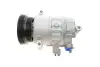 Фото Компресор кондиціонера AUDI A3, Q3, TT VW BEETLE, GOLF VI, JETTA III, JETTA IV, NEW BEETLE, PASSAT B7 1.6D/2.5 07.05-12.20 Mahle (ACP 1314 000S) зображення 3