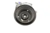 Фото Компресор кондиціонера AUDI A3, Q3, TT VW BEETLE, GOLF VI, JETTA III, JETTA IV, NEW BEETLE, PASSAT B7 1.6D/2.5 07.05-12.20 Mahle (ACP 1314 000S) зображення 4