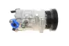 Фото Компресор кондиціонера AUDI A3, Q3, TT VW BEETLE, GOLF VI, JETTA III, JETTA IV, NEW BEETLE, PASSAT B7 1.6D/2.5 07.05-12.20 Mahle (ACP 1314 000S) зображення 5