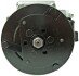 KOMPRESOR KLIMATYZACJI FORD FORD 1,25-1,6 08- MAHLE ACP 1355 000S (фото 2)