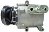 KOMPRESOR KLIMATYZACJI FORD FORD 1,25-1,6 08- MAHLE ACP 1355 000S (фото 3)