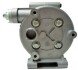 KOMPRESOR KLIMATYZACJI FORD FORD 1,25-1,6 08- MAHLE ACP 1355 000S (фото 4)