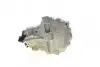 Фото Компресор кондиціонера CITROEN JUMPER III FORD TRANSIT, TRANSIT TOURNEO PEUGEOT BOXER 2.2D/2.4D/3.0D 04.06 Mahle (ACP 1361 000P) зображення 11