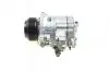 Фото Компресор кондиціонера CITROEN JUMPER III FORD TRANSIT, TRANSIT TOURNEO PEUGEOT BOXER 2.2D/2.4D/3.0D 04.06 Mahle (ACP 1361 000P) зображення 13