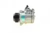 Фото Компресор кондиціонера CITROEN JUMPER III FORD TRANSIT, TRANSIT TOURNEO PEUGEOT BOXER 2.2D/2.4D/3.0D 04.06 Mahle (ACP 1361 000P) зображення 7