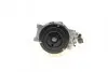 Фото Компресор кондиціонера CITROEN JUMPER III FORD TRANSIT, TRANSIT TOURNEO PEUGEOT BOXER 2.2D/2.4D/3.0D 04.06 Mahle (ACP 1361 000P) зображення 8