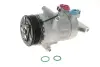 Компресор кондиціонера Ford Transit 2.2TDCi 11-14 (6PK) ACP 1361 000S
