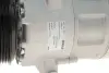 Фото Компресор кондиціонера Ford Transit 2.2TDCi 11-14 (6PK) Mahle (ACP 1361 000S) зображення 4