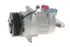 Фото Компресор кондиціонера Ford Transit 2.2TDCi 11-14 (6PK) Mahle (ACP 1361 000S) зображення 5