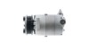 KOMPRESOR KLIMATYZACJI FORD FOCUSMONDEOC-MAX 07- 10- MAHLE ACP 1364 000P (фото 11)