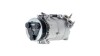 KOMPRESOR KLIMATYZACJI FORD FOCUSMONDEOC-MAX 07- 10- MAHLE ACP 1364 000P (фото 3)