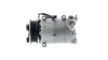 KOMPRESOR KLIMATYZACJI FORD FOCUSMONDEOC-MAX 07- 10- MAHLE ACP 1364 000P (фото 4)