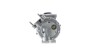 KOMPRESOR KLIMATYZACJI FORD FOCUSMONDEOC-MAX 07- 10- MAHLE ACP 1364 000P (фото 6)