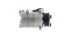 KOMPRESOR KLIMATYZACJI FORD FOCUSMONDEOC-MAX 07- 10- MAHLE ACP 1364 000P (фото 8)