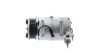 KOMPRESOR KLIMATYZACJI FORD FOCUSMONDEOC-MAX 07- 10- MAHLE ACP 1364 000P (фото 10)