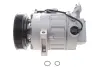 Фото Компресор кондиціонера Renault Laguna 1.6i/1.5 dCi 07-15 Mahle (ACP 141 000S) зображення 1