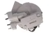 Фото Компресор кондиціонера Renault Laguna 1.6i/1.5 dCi 07-15 Mahle (ACP 141 000S) зображення 4