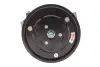 Фото Компресор кондиціонера Renault Laguna 1.6i/1.5 dCi 07-15 Mahle (ACP 141 000S) зображення 5