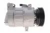 Фото Компресор кондиціонера Renault Laguna 1.6i/1.5 dCi 07-15 Mahle (ACP 141 000S) зображення 6