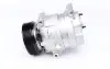 Фото Компресор кондиціонера Renault Trafic II/Master II/Opel Vivaro/Movano/Nissan 1.9D/2.2D/2.5D 00- MAHLE (ACP 1441 000S) изображение 6