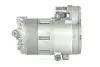 Компресор кондиціонера BMW I3 (I01) 0.65H/0.6H/Electric 08.13 Mahle (ACP 1454 000P) зображення 1