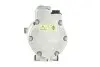Компресор кондиціонера BMW I3 (I01) 0.65H/0.6H/Electric 08.13 Mahle (ACP 1454 000P) зображення 3