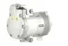 Компресор кондиціонера BMW I3 (I01) 0.65H/0.6H/Electric 08.13 Mahle (ACP 1454 000P) зображення 4