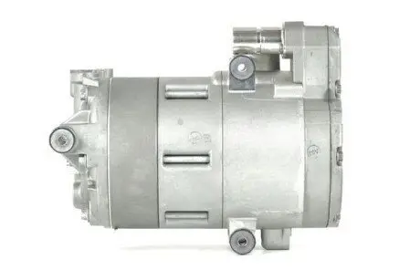 Компресор кондиціонера BMW I3 (I01) 0.65H/0.6H/Electric 08.13 Mahle ACP 1454 000P