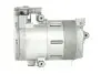 Компресор кондиціонера BMW I3 (I01) 0.65H/0.6H/Electric 08.13 Mahle (ACP 1454 000P) зображення 5